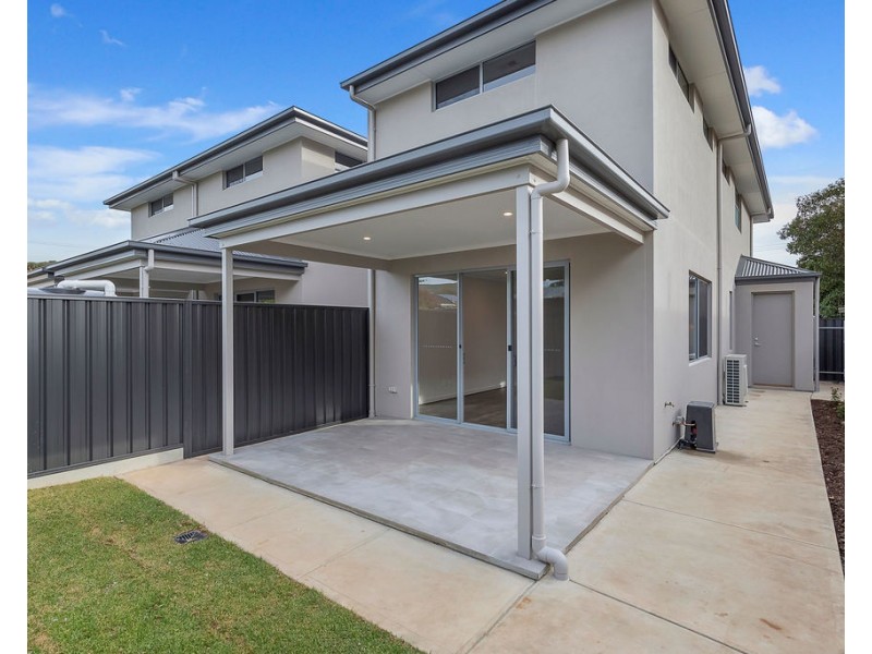 201B St Bernards Road, Rostrevor SA 5073
