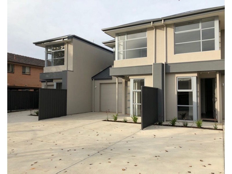 201B St Bernards Road, Rostrevor SA 5073