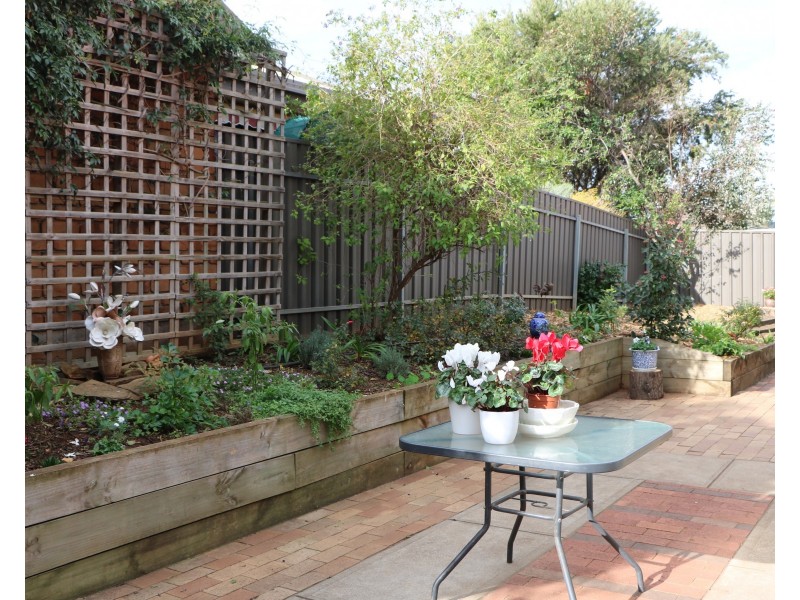 45 Underwood Close, Golden Grove SA 5125