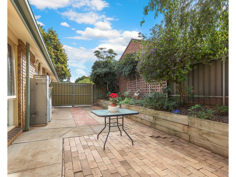 45 Underwood Close, Golden Grove SA 5125