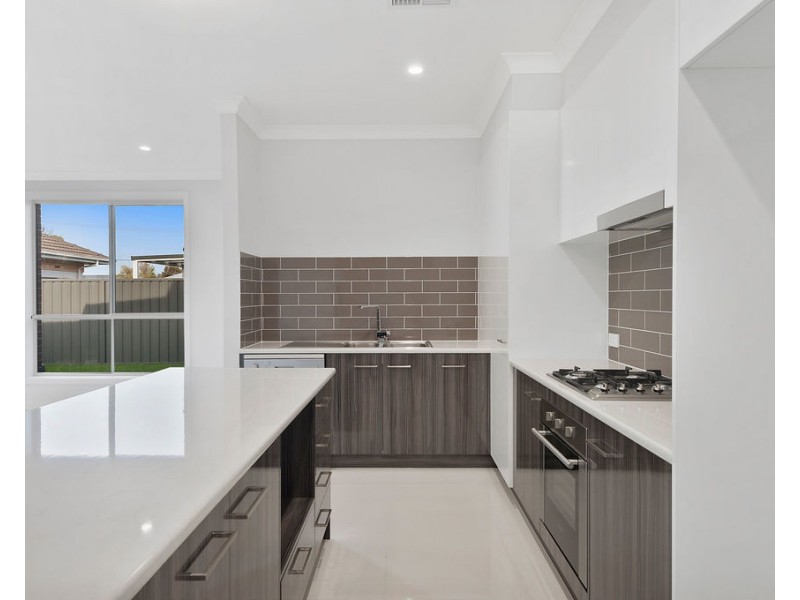 29A Frome Avenue, Hampstead Gardens SA 5086