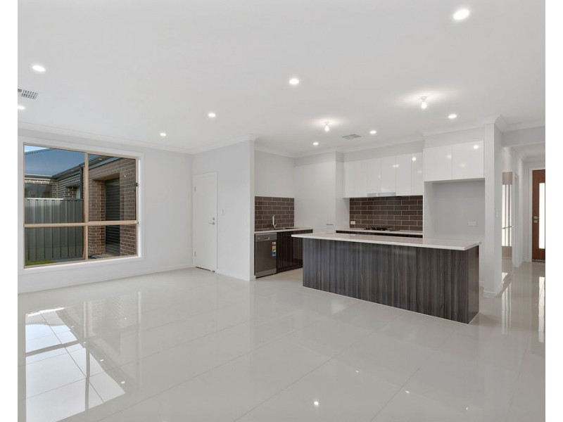 29A Frome Avenue, Hampstead Gardens SA 5086