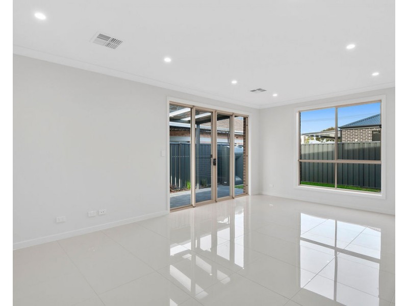 29A Frome Avenue, Hampstead Gardens SA 5086