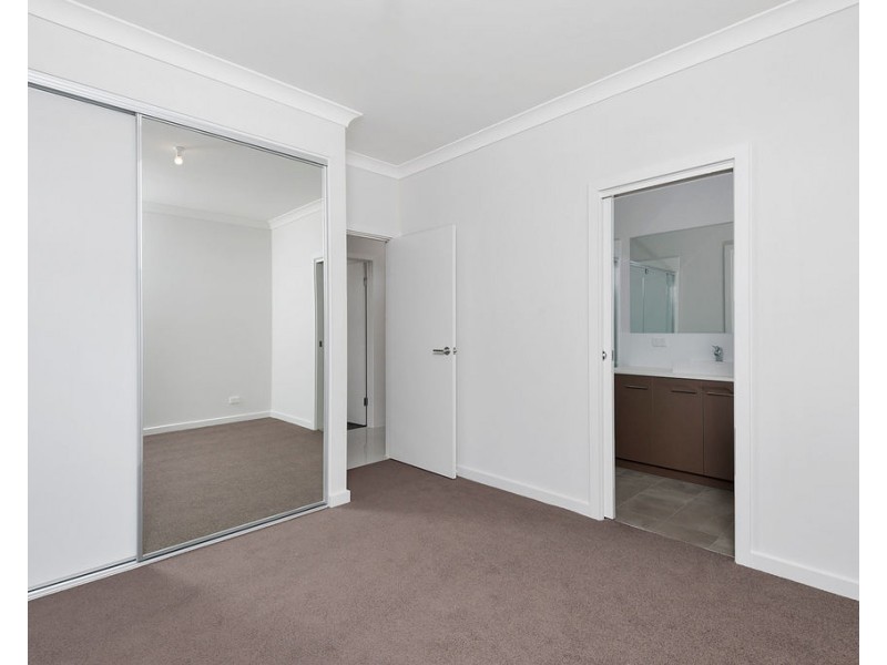 29A Frome Avenue, Hampstead Gardens SA 5086