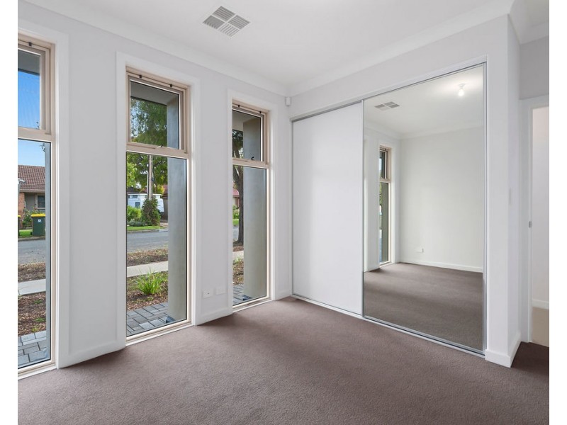 29A Frome Avenue, Hampstead Gardens SA 5086