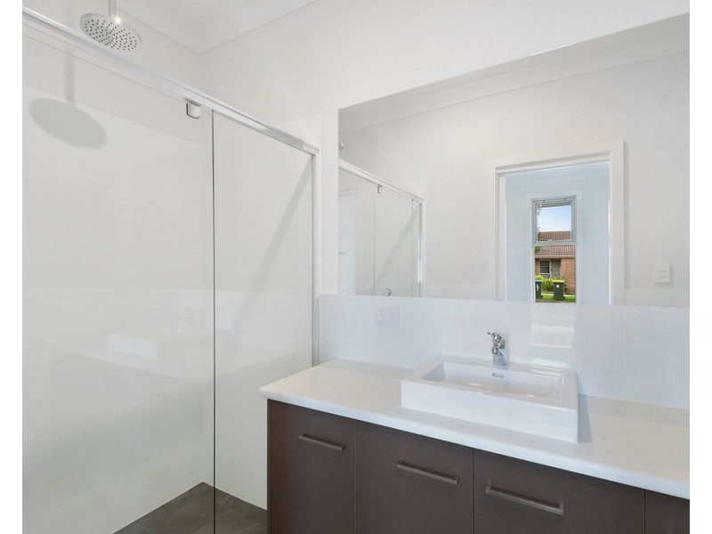 29A Frome Avenue, Hampstead Gardens SA 5086