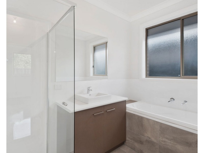 29A Frome Avenue, Hampstead Gardens SA 5086