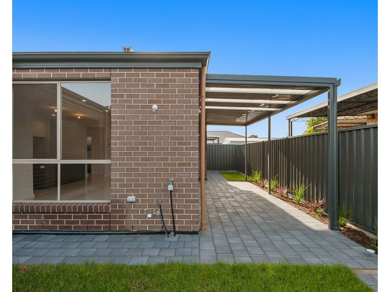 29A Frome Avenue, Hampstead Gardens SA 5086