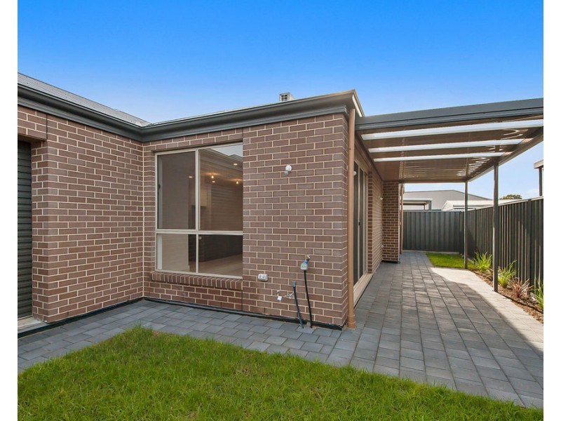 29A Frome Avenue, Hampstead Gardens SA 5086