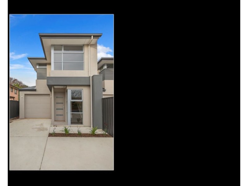 201C St Bernards Road, Rostrevor SA 5073