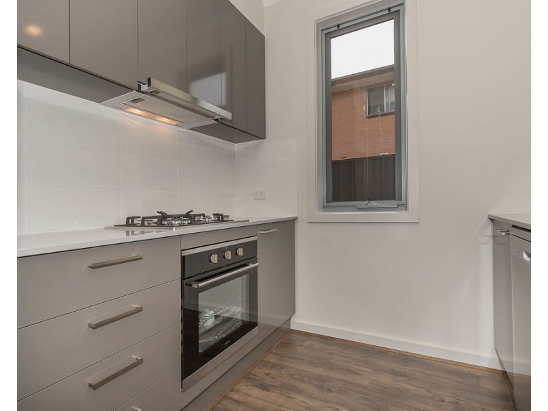 201C St Bernards Road, Rostrevor SA 5073