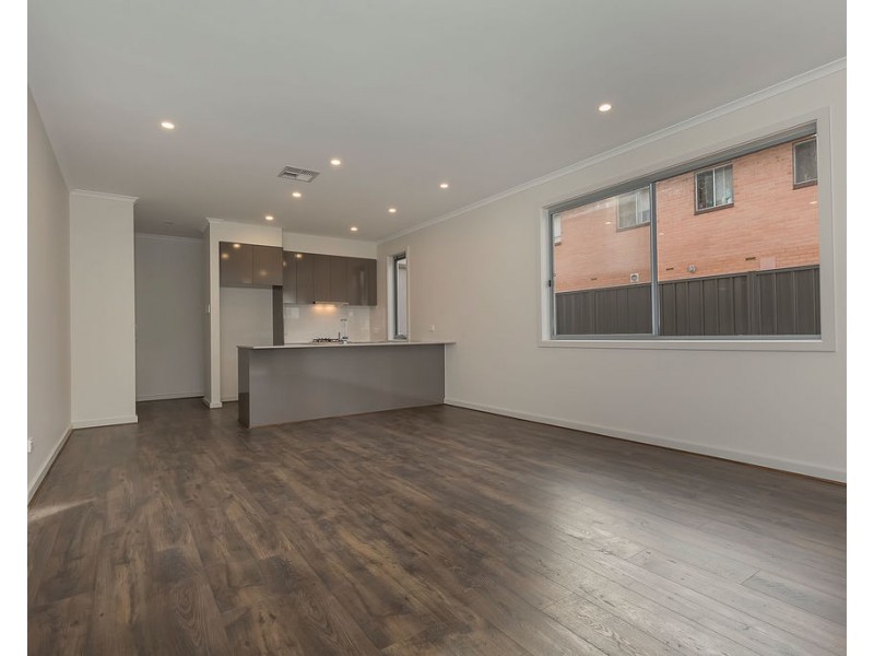 201C St Bernards Road, Rostrevor SA 5073