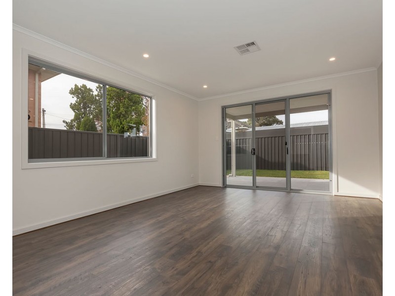 201C St Bernards Road, Rostrevor SA 5073