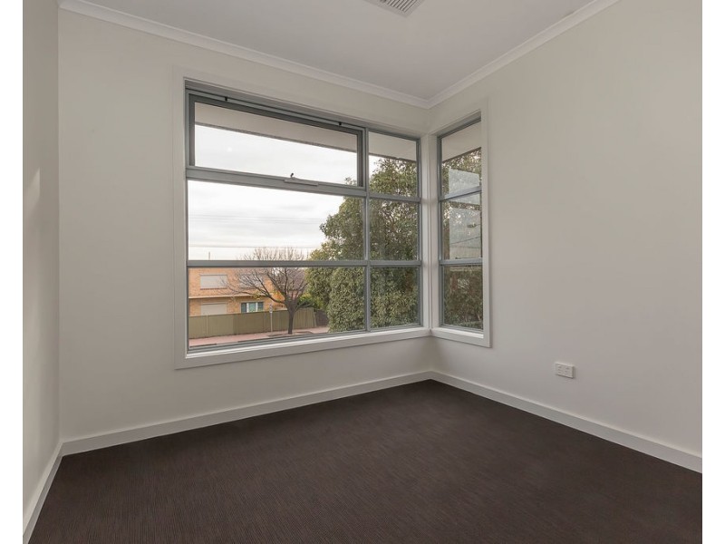 201C St Bernards Road, Rostrevor SA 5073