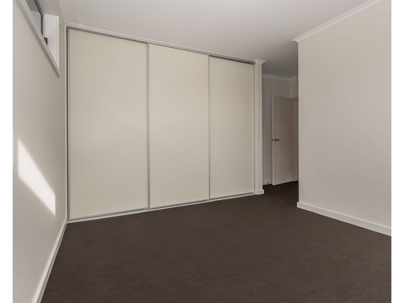 201C St Bernards Road, Rostrevor SA 5073