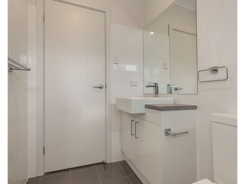 201C St Bernards Road, Rostrevor SA 5073