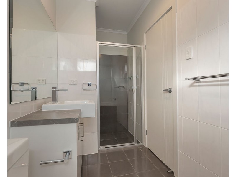 201C St Bernards Road, Rostrevor SA 5073