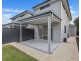 201C St Bernards Road, Rostrevor SA 5073