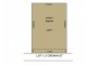 Lot 1 – 5 Cremin St, Fairview Park SA 5126
