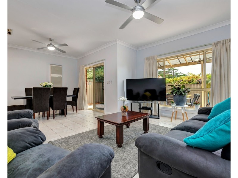 1/41 Parsons Road, Dernancourt SA 5075