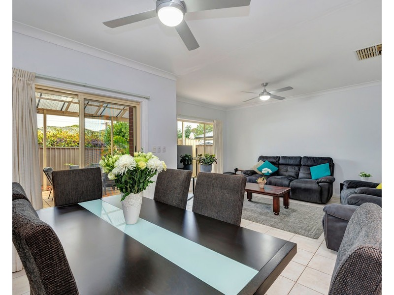 1/41 Parsons Road, Dernancourt SA 5075