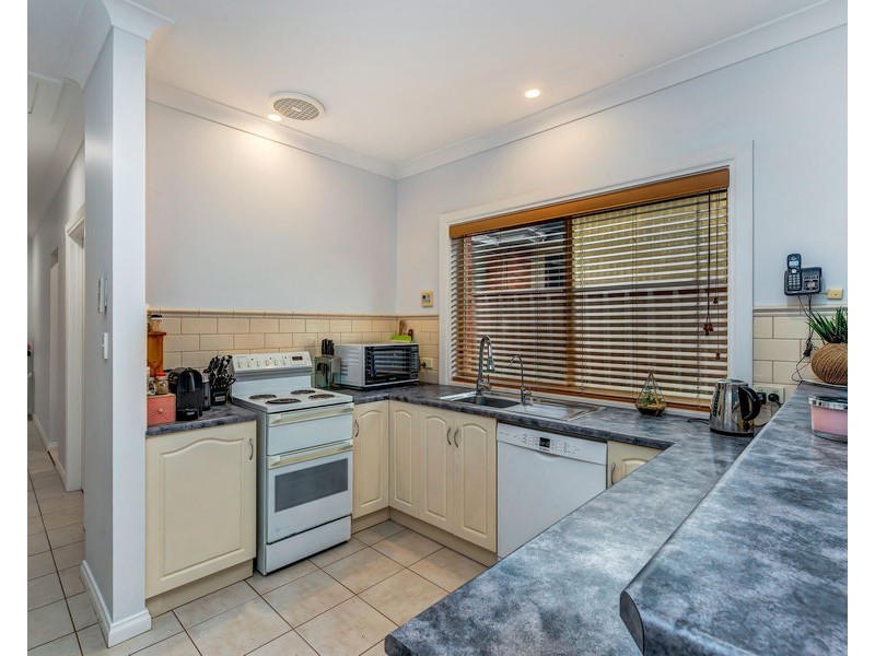 1/41 Parsons Road, Dernancourt SA 5075