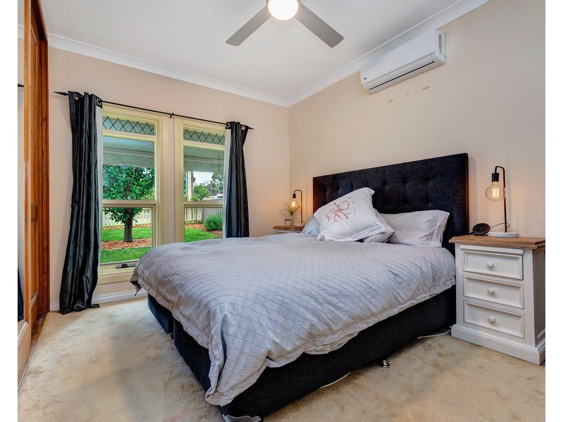 1/41 Parsons Road, Dernancourt SA 5075