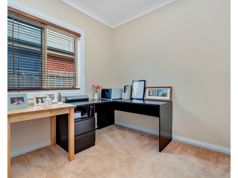 1/41 Parsons Road, Dernancourt SA 5075