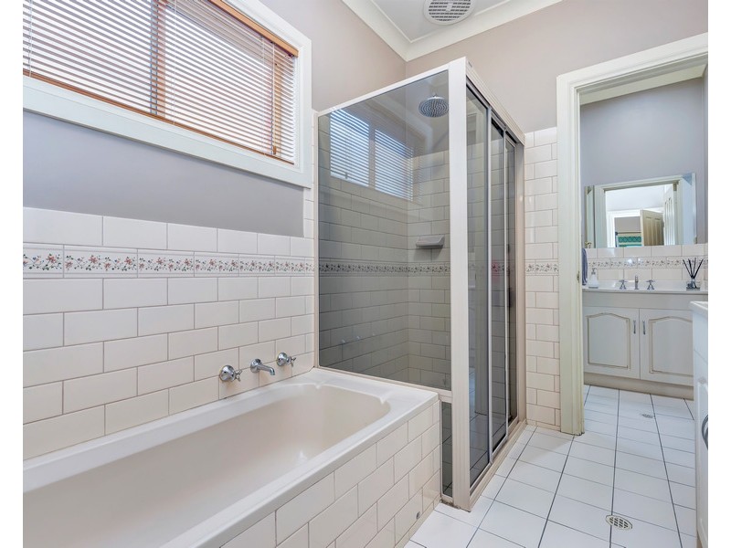 1/41 Parsons Road, Dernancourt SA 5075