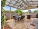 1/41 Parsons Road, Dernancourt SA 5075