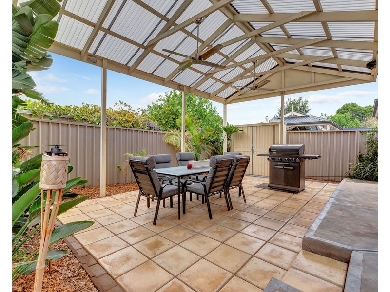 1/41 Parsons Road, Dernancourt SA 5075