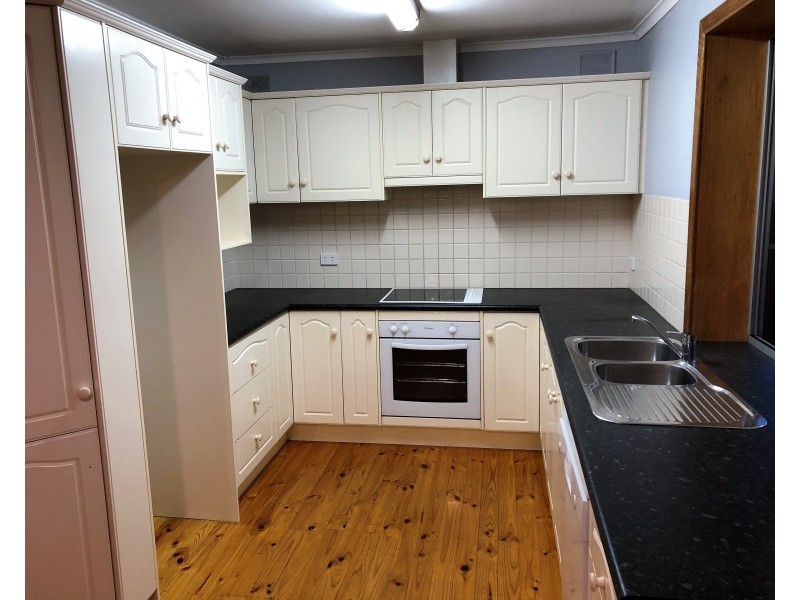 7 Sabre Avenue, Ingle Farm SA 5098