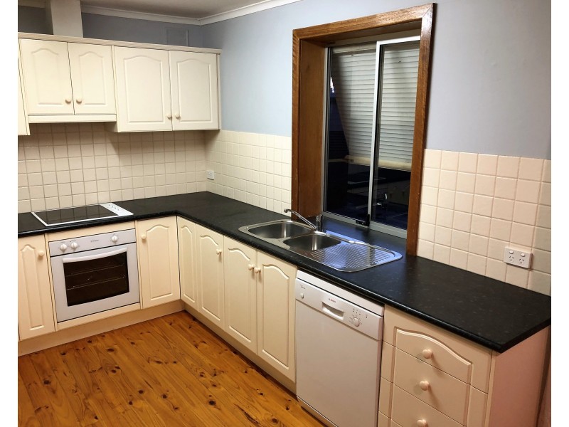 7 Sabre Avenue, Ingle Farm SA 5098