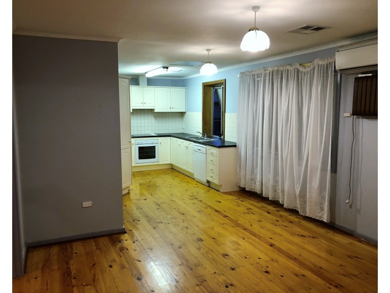 7 Sabre Avenue, Ingle Farm SA 5098