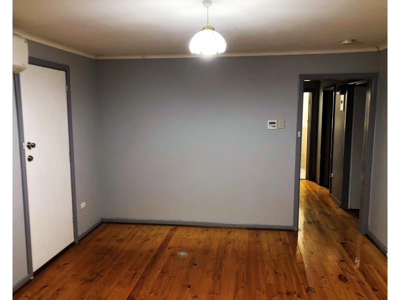 7 Sabre Avenue, Ingle Farm SA 5098