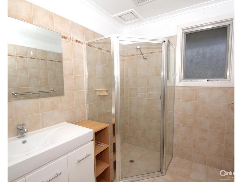 7 Sabre Avenue, Ingle Farm SA 5098