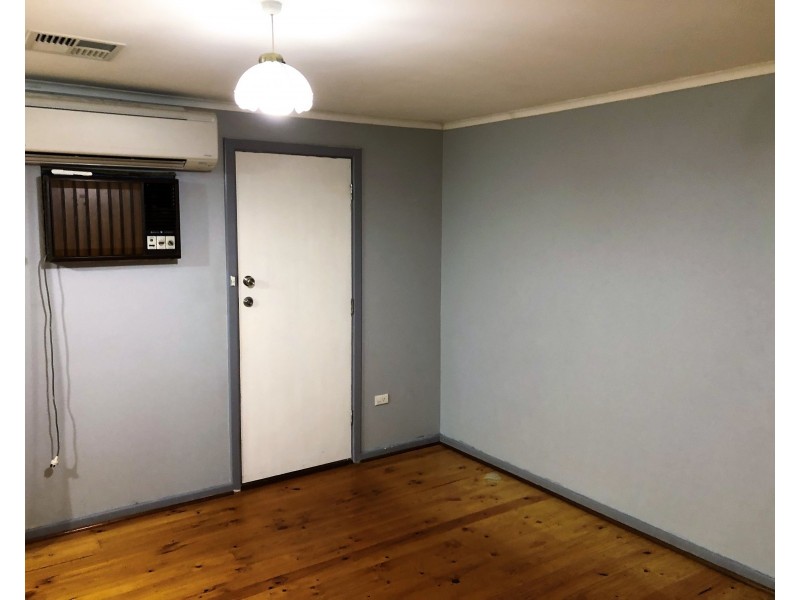 7 Sabre Avenue, Ingle Farm SA 5098