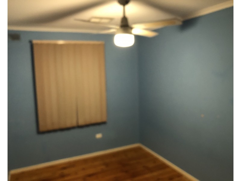 7 Sabre Avenue, Ingle Farm SA 5098