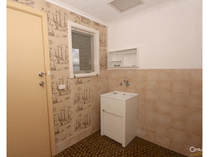 7 Sabre Avenue, Ingle Farm SA 5098