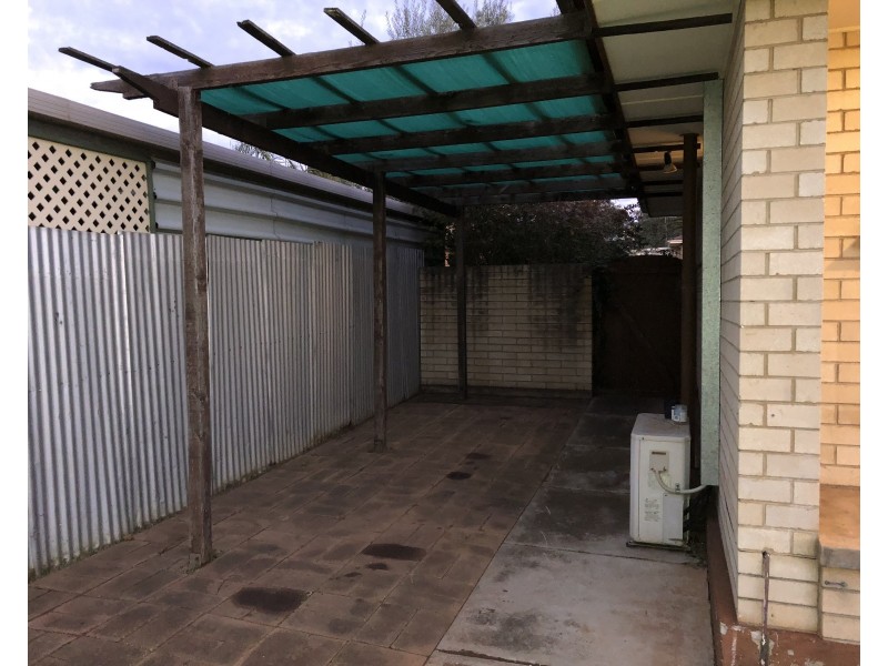 7 Sabre Avenue, Ingle Farm SA 5098