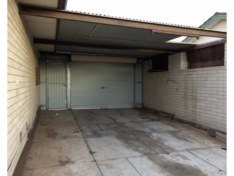 7 Sabre Avenue, Ingle Farm SA 5098