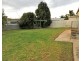 7 Sabre Avenue, Ingle Farm SA 5098