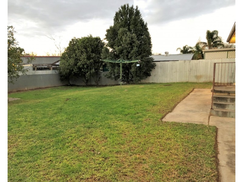 7 Sabre Avenue, Ingle Farm SA 5098
