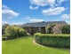 29 Gollop Crescent, Redwood Park SA 5097