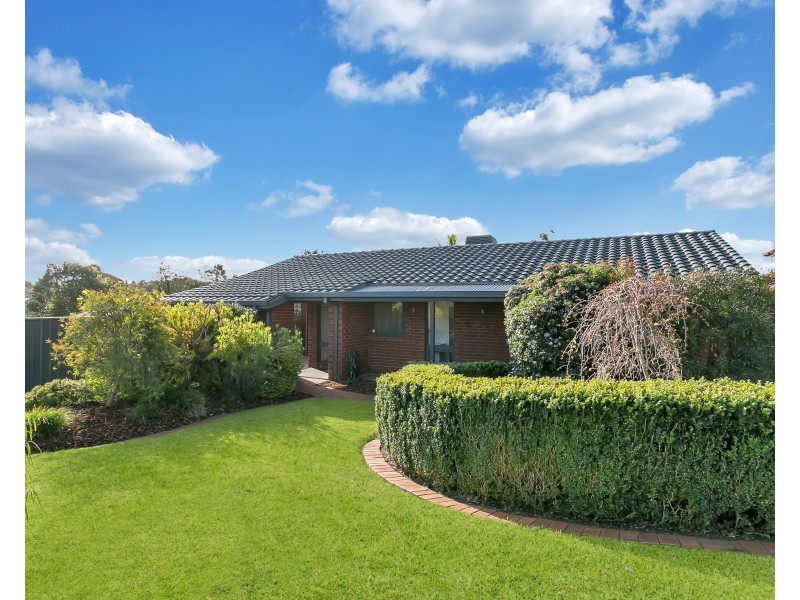29 Gollop Crescent, Redwood Park SA 5097