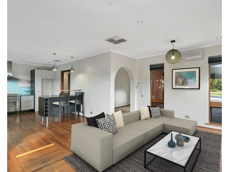 29 Gollop Crescent, Redwood Park SA 5097