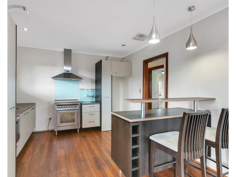 29 Gollop Crescent, Redwood Park SA 5097