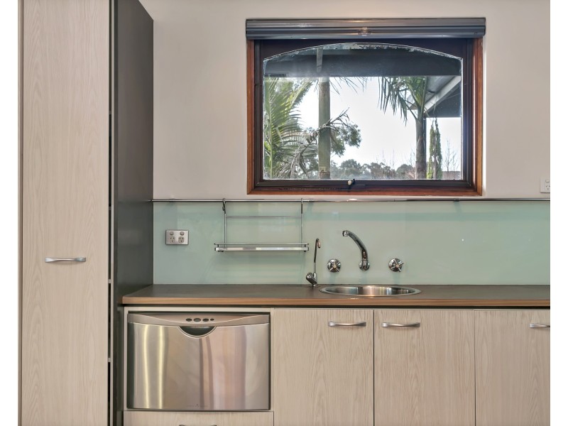 29 Gollop Crescent, Redwood Park SA 5097