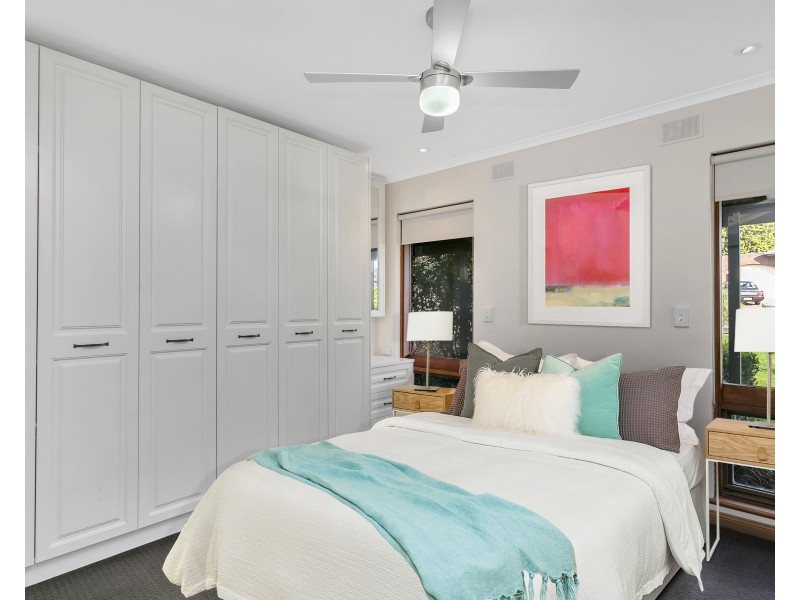 29 Gollop Crescent, Redwood Park SA 5097