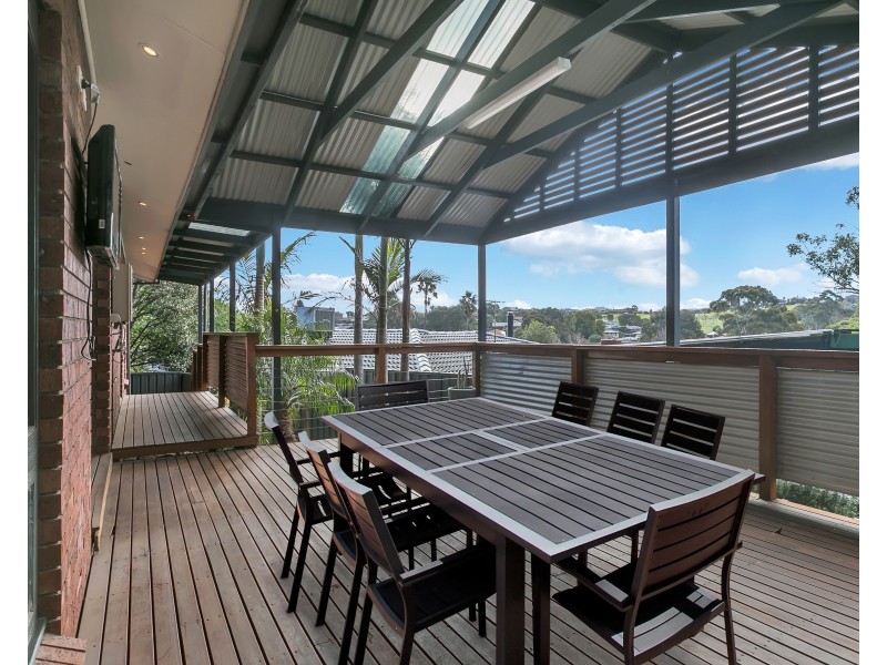 29 Gollop Crescent, Redwood Park SA 5097